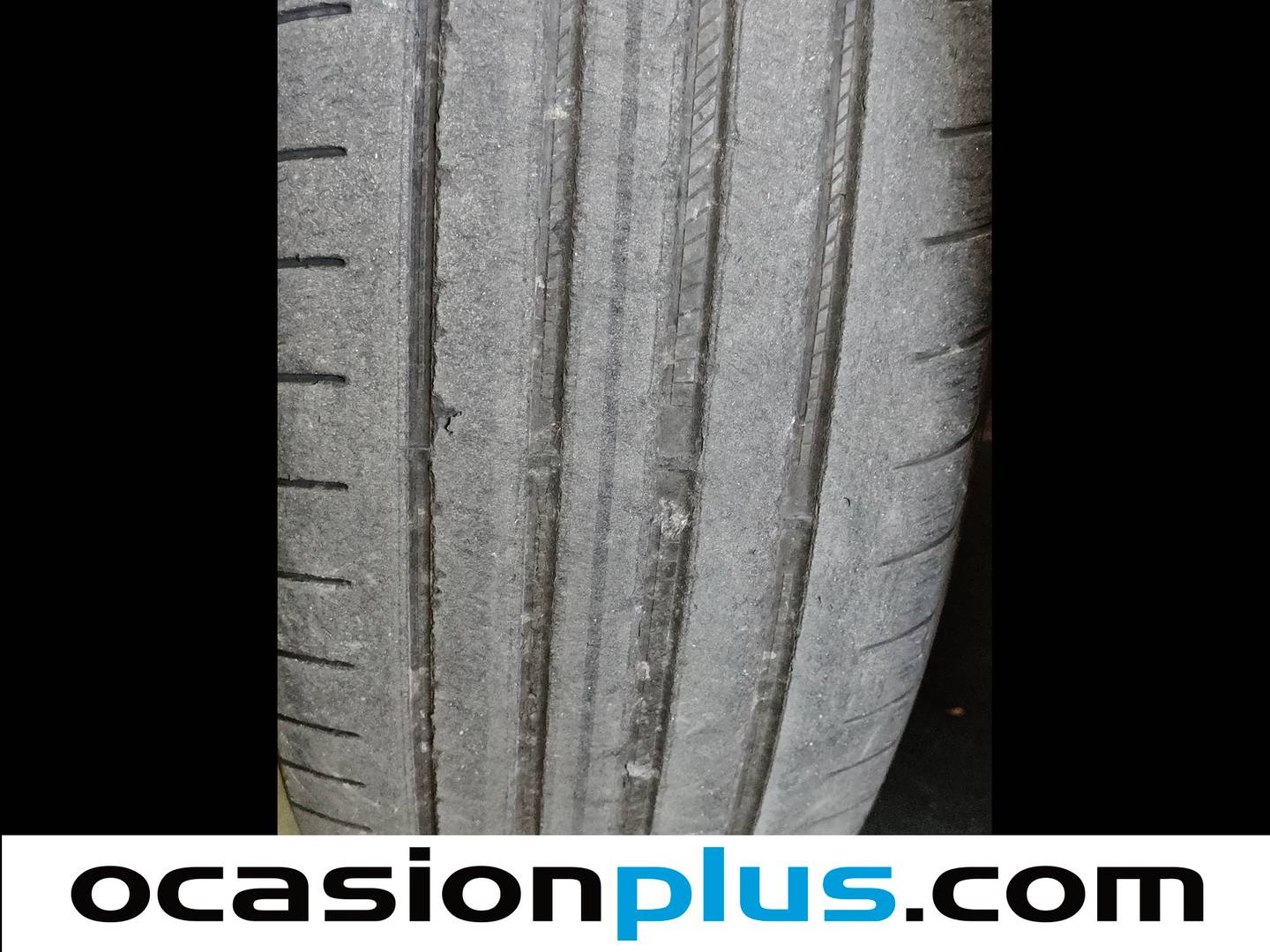 Hyundai Santa Fe Hyundai Santa Fe 1.6 TGDi HEV Tecno 4x2 Auto (230 CV) 7 Plazas barato
