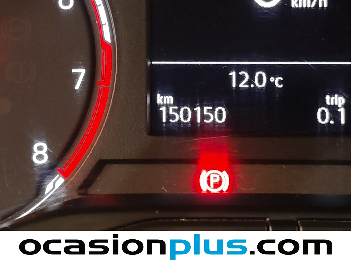 Foto Volkswagen Polo Volkswagen Polo Advance 1.0 TSI (95 CV)