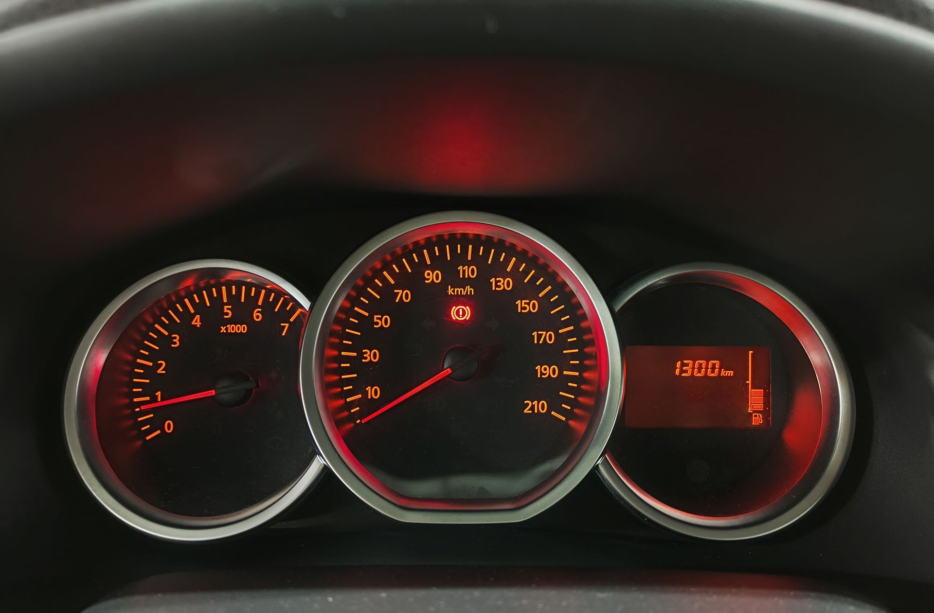 Dacia Sandero Stepway TCe - foto 18