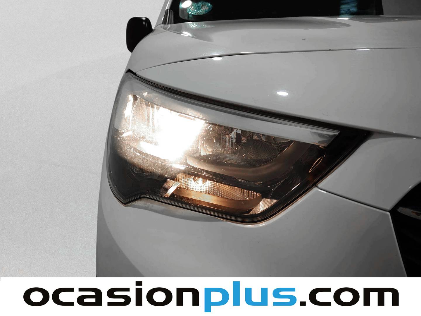 Opel Combo Opel Combo Cargo Cargo 1.5 Diesel L 1000kg (102 CV) barato