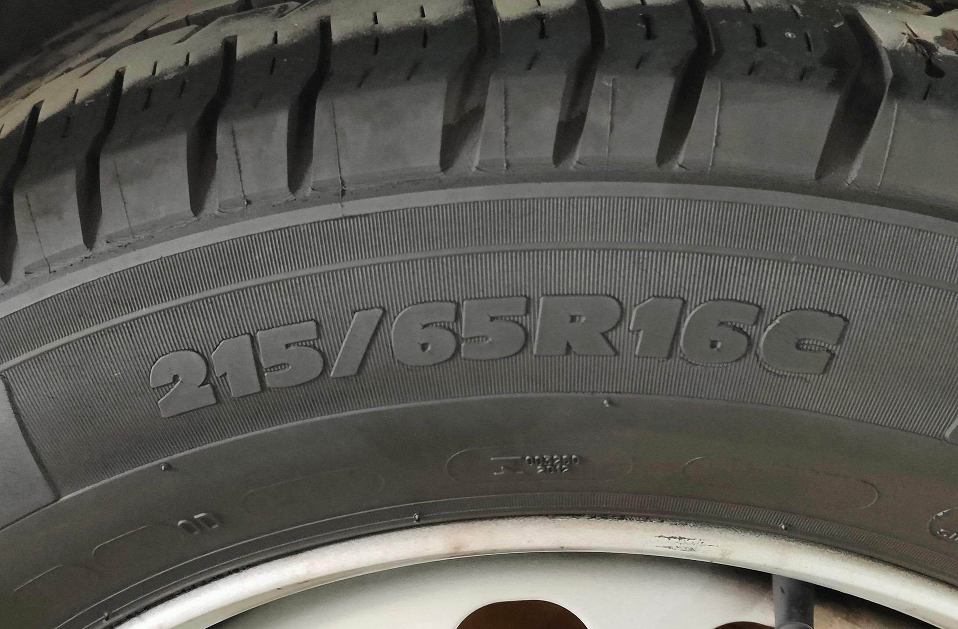 Peugeot Expert Furgon BlueHDi 120 Premium - foto 31