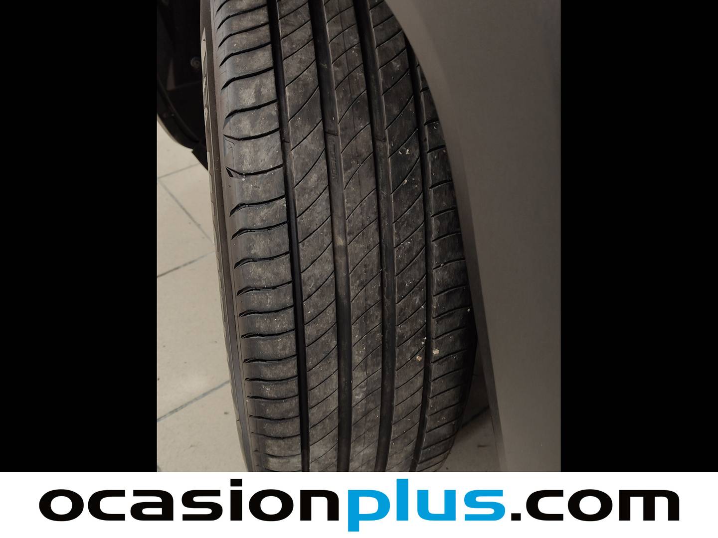 Foto Jeep Renegade Jeep Renegade eHybrid 1.5 Limited ATX (130 CV)