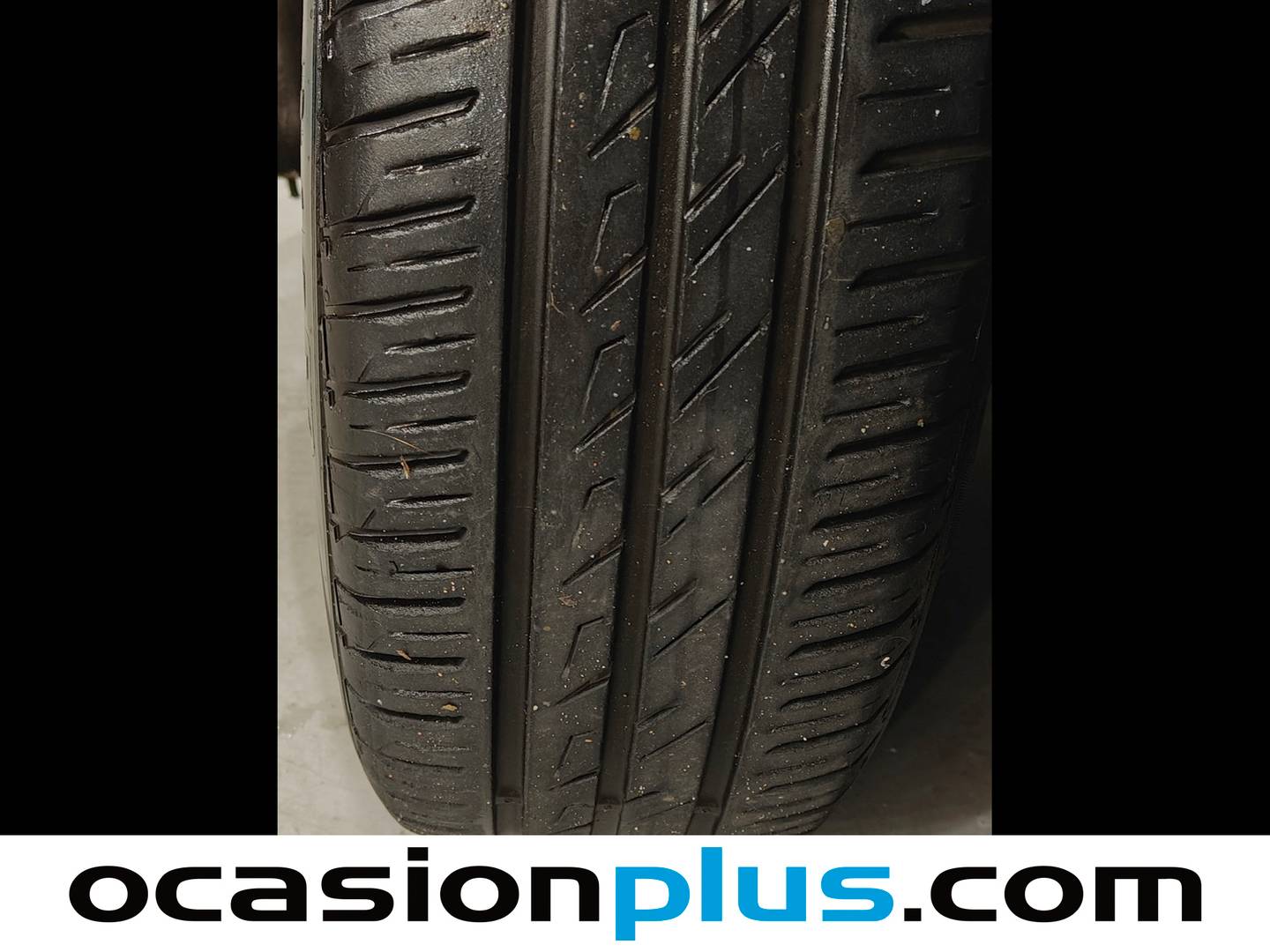 KIA Ceed KIA Ceed 1.4 CVVT Business (100 CV) 2019