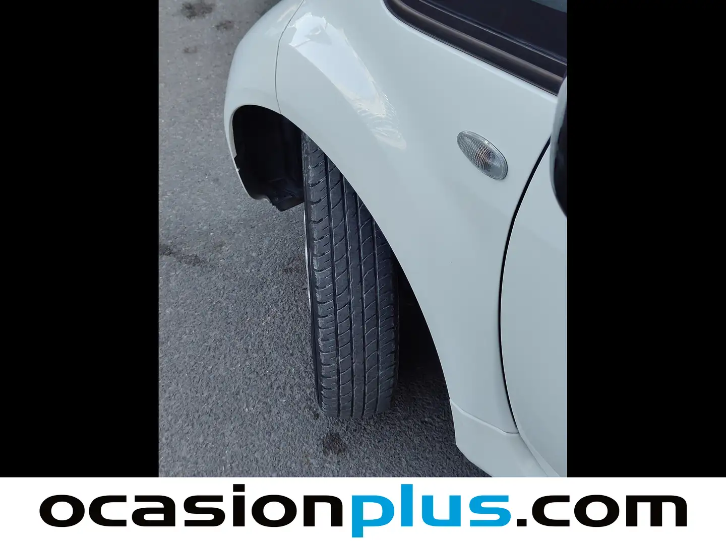 Foto Citroën C-Zero Citroen C-Zero Seduction (67 CV)