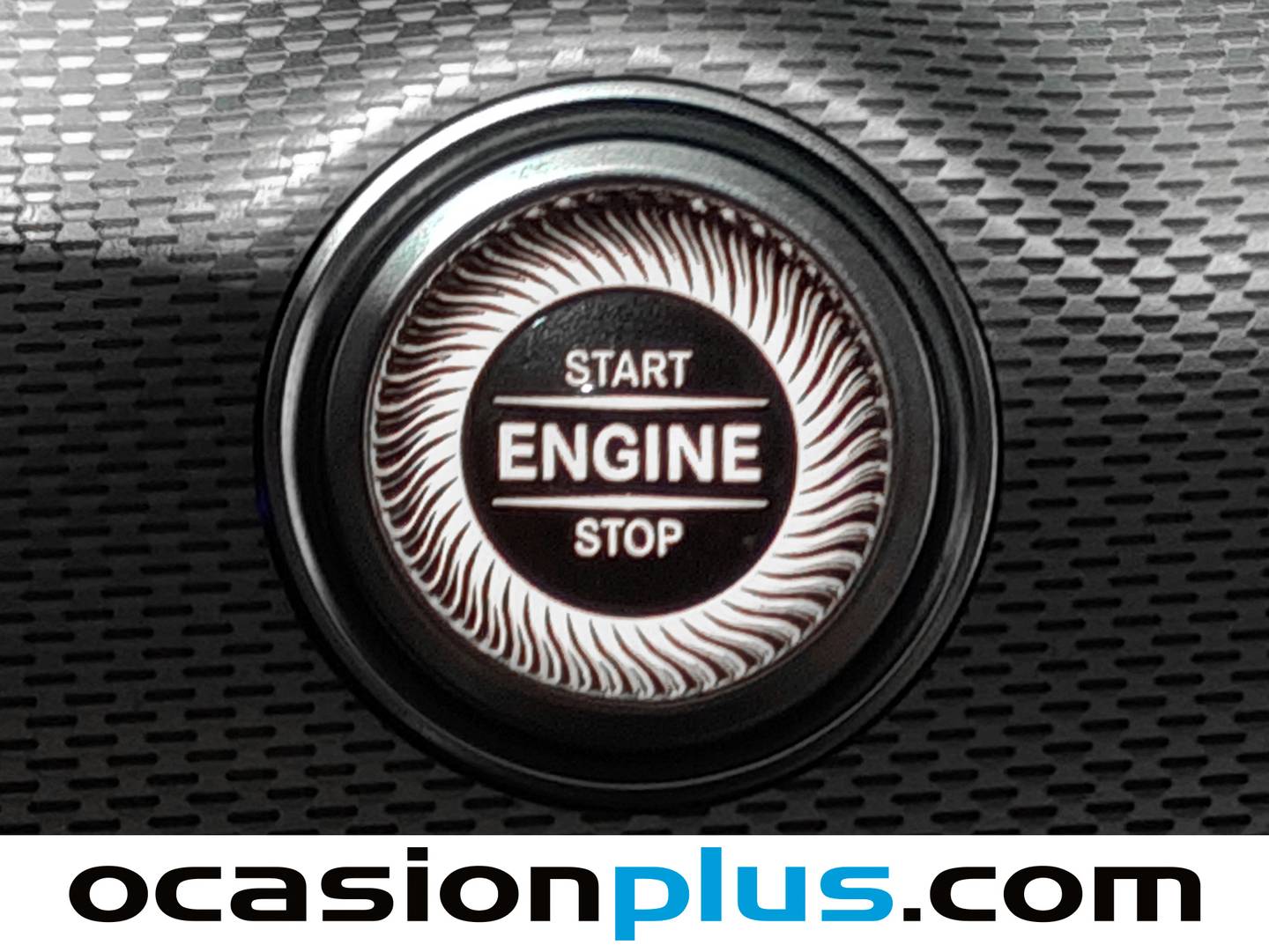 Mercedes Clase E Mercedes-Benz Clase E E 220 d  (194 CV) 2018