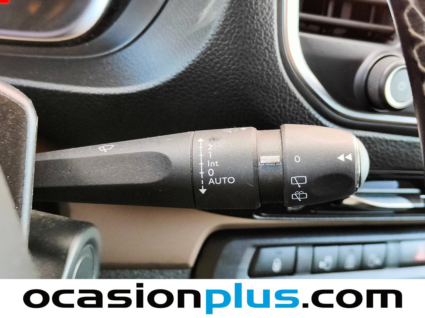 Accesorios del Toyota Proace Verso Toyota Proace Verso 2.0D Family Advance L1 (150 CV) 8 Plazas