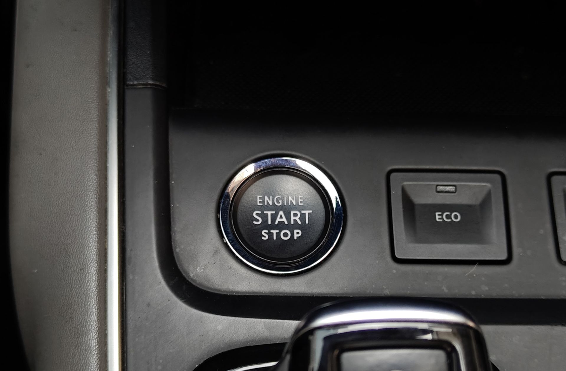 Citroën C5 Aircross BlueHDi 180 Shine EAT8 - foto 46