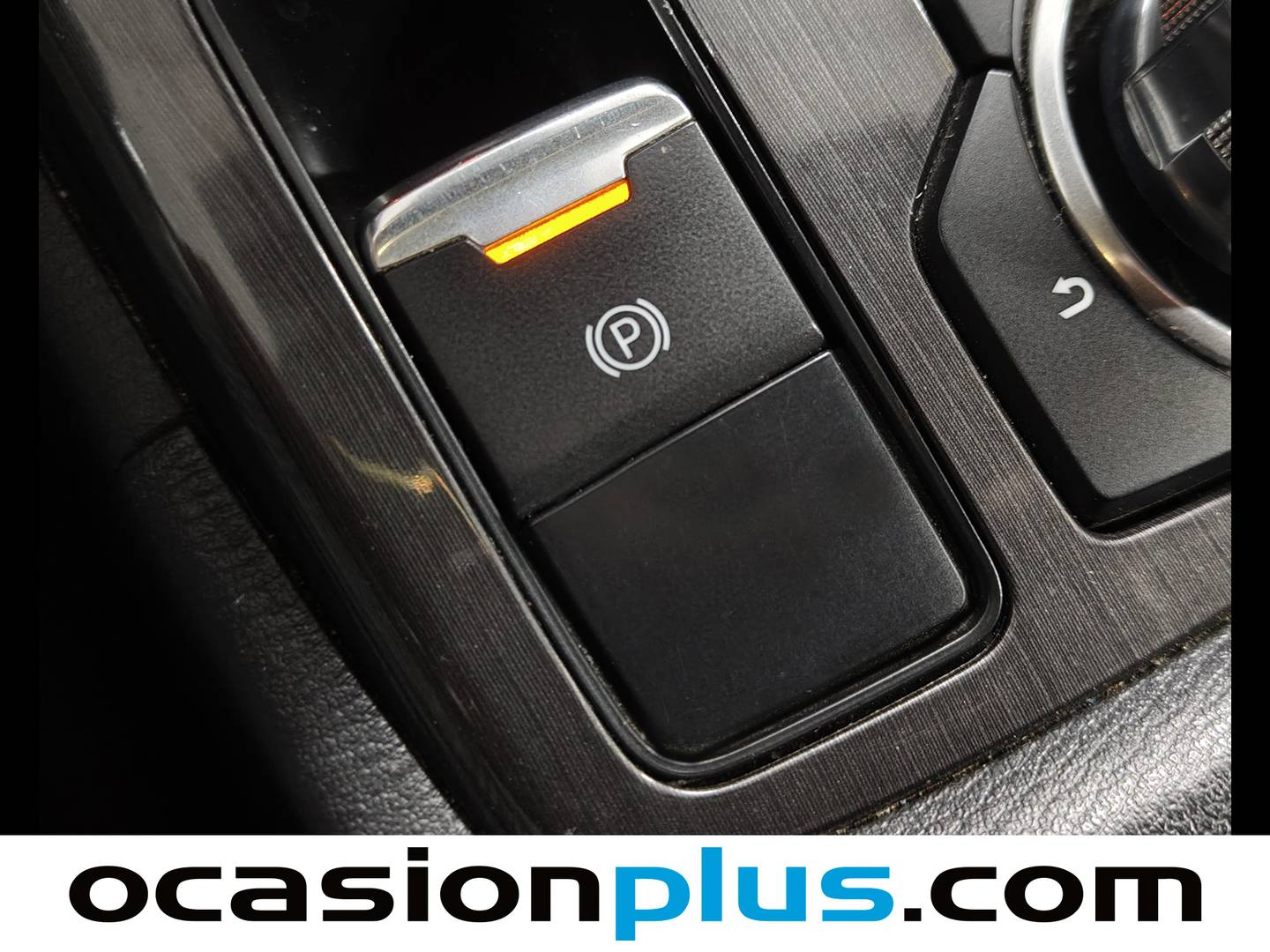 Acabados Mazda CX-5 Mazda CX-5 2.2 DE Style+ 2WD (150 CV)