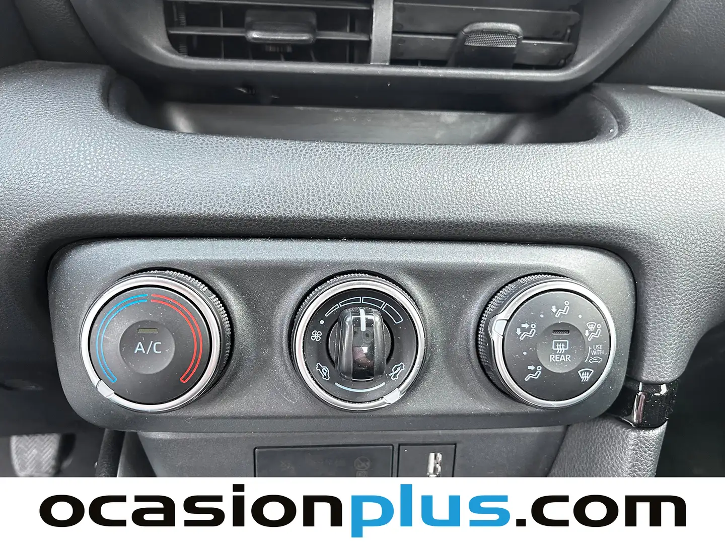 Foto Toyota Yaris Toyota Yaris 1.0 Active (69 CV)