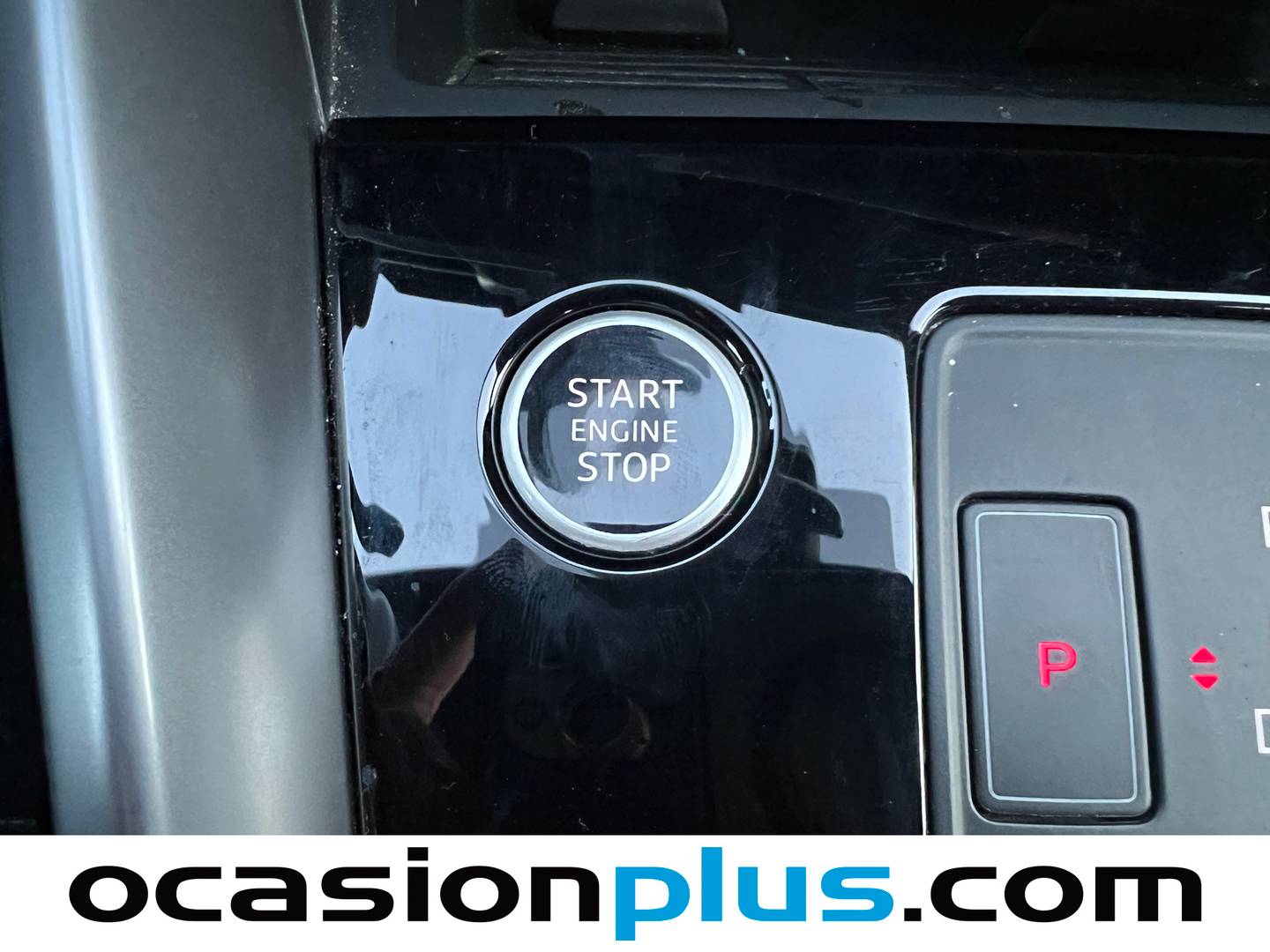 Audi A3 Audi A3 Sportback S line 35 TFSI (150 CV) S tronic barato