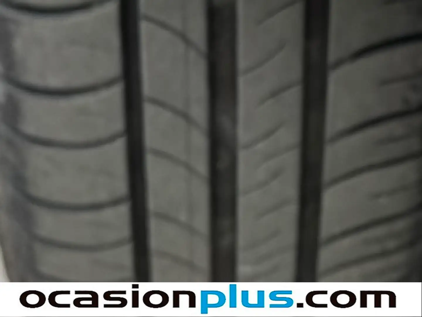 Foto KIA XCeed Kia XCeed 1.6 GDi PHEV eTech (141 CV)