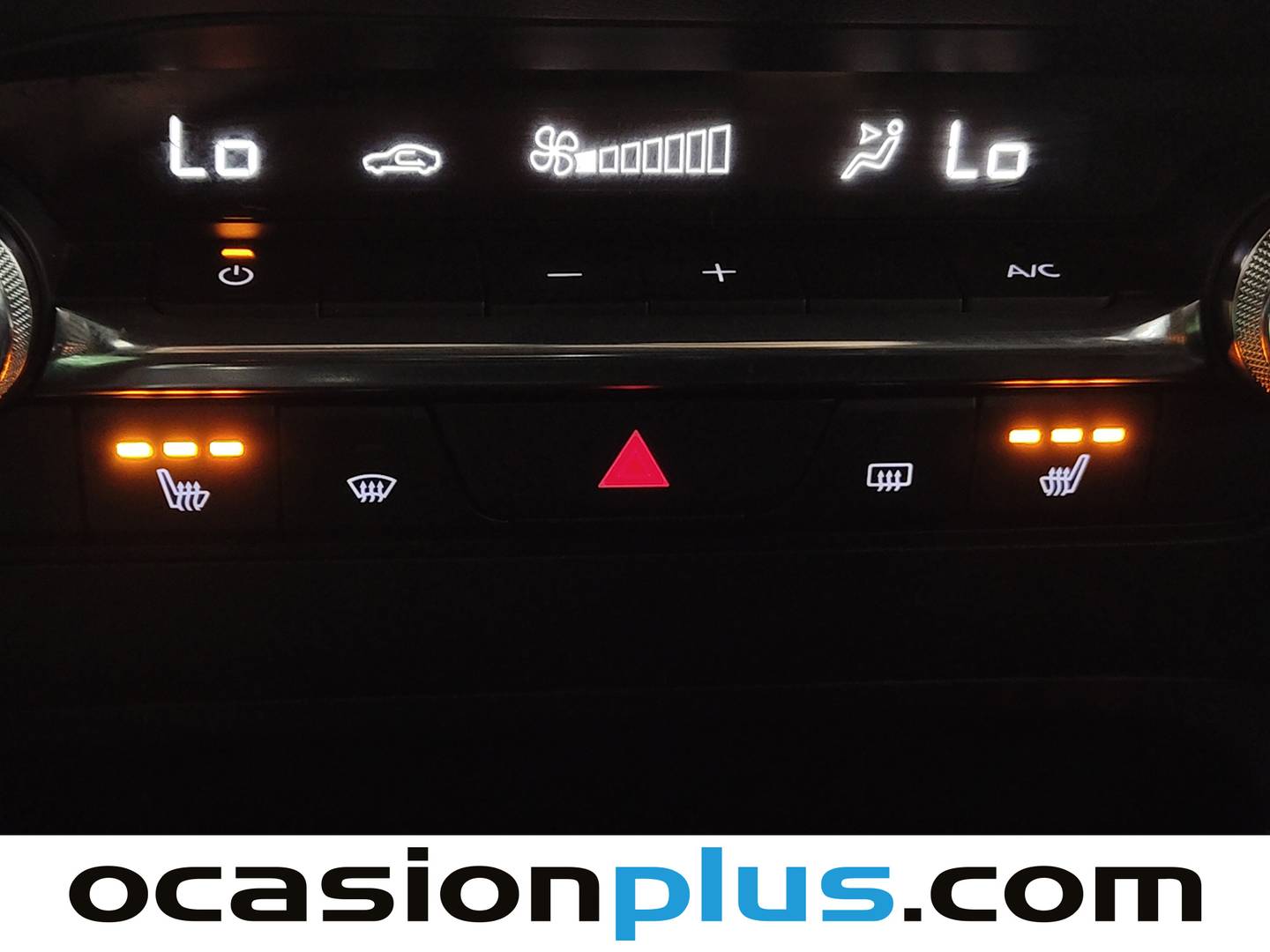 Mazda Mazda3 Mazda Mazda 3 2.0 e-SKYACTIV-X Homura (186 CV) manual