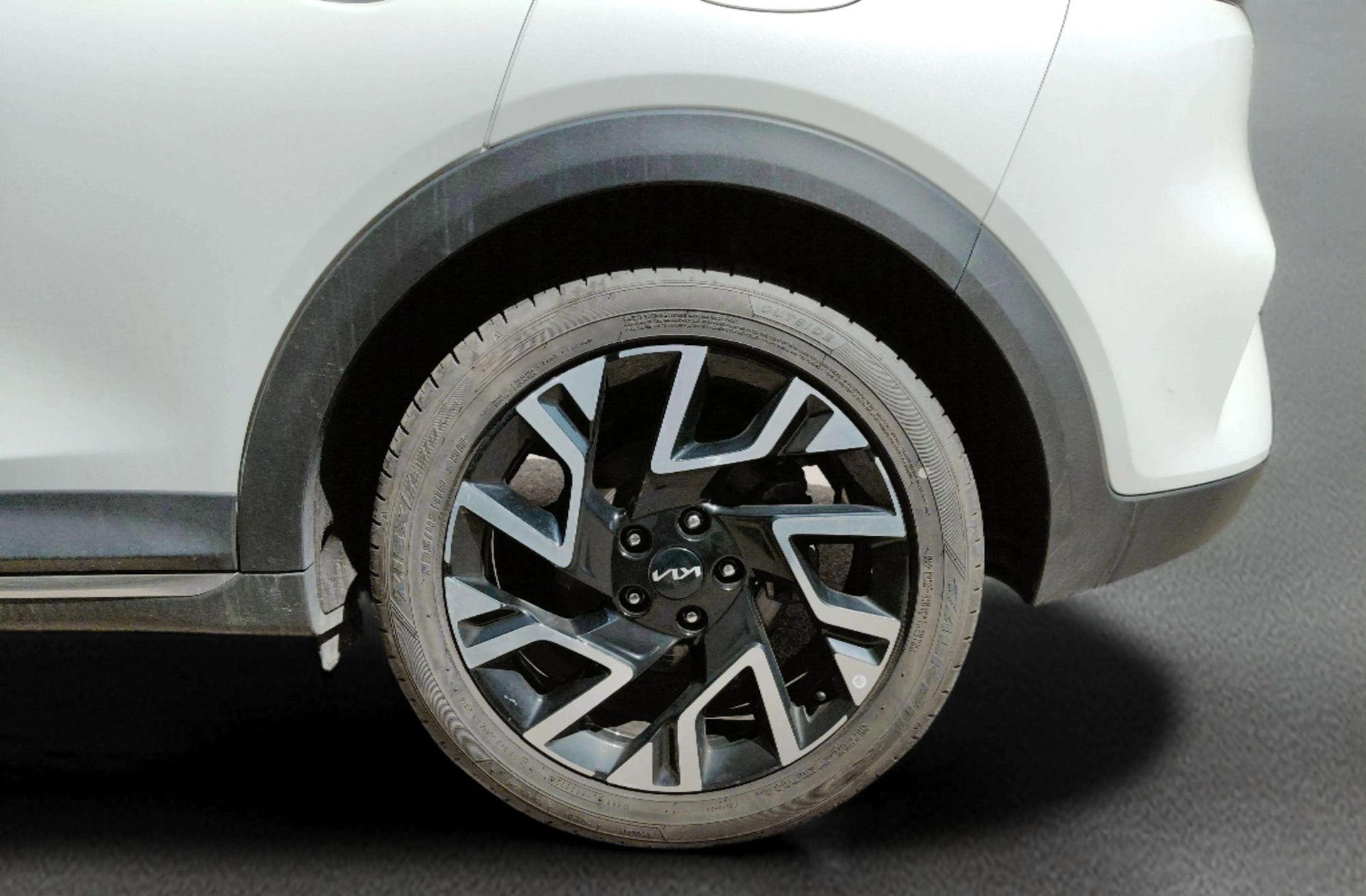 Kia XCeed 1.0 T-GDi Drive - foto 36