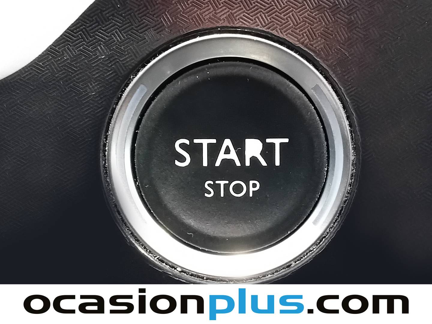 Foto Citroën C4 Picasso Citroen C4 Picasso BlueHDi 150 Shine (150 CV)