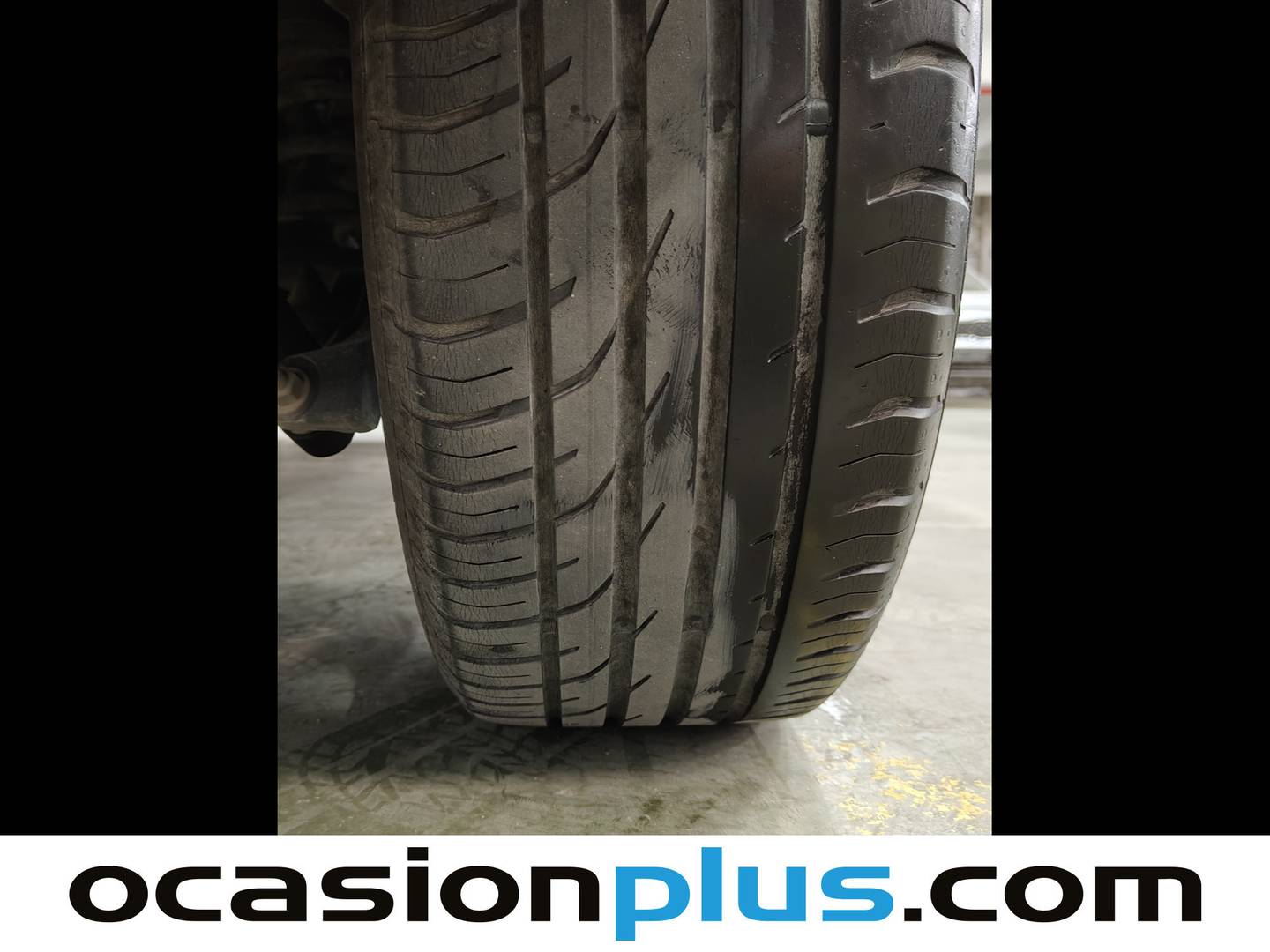 Nissan QASHQAI Nissan Qashqai 1.5 dCi N-Connecta 4x2 (110 CV) manual