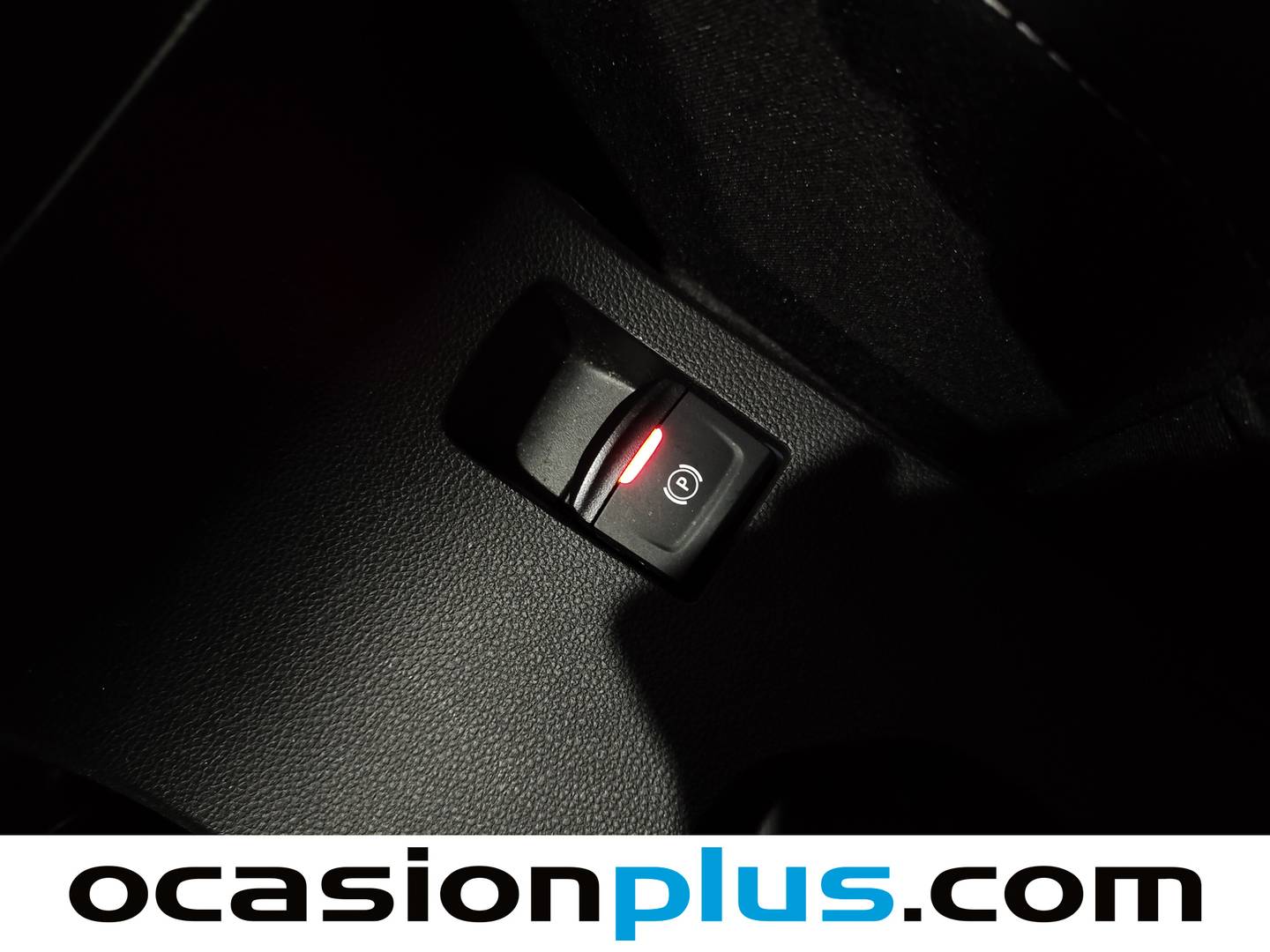 Foto Dacia Sandero Dacia Sandero Expression Go TCe (110 CV)