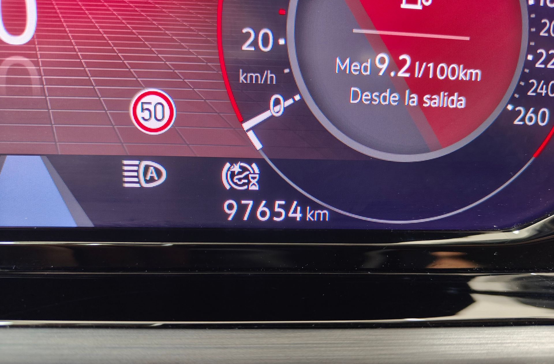Volkswagen Golf Style 2.0 TDI DSG - foto 13