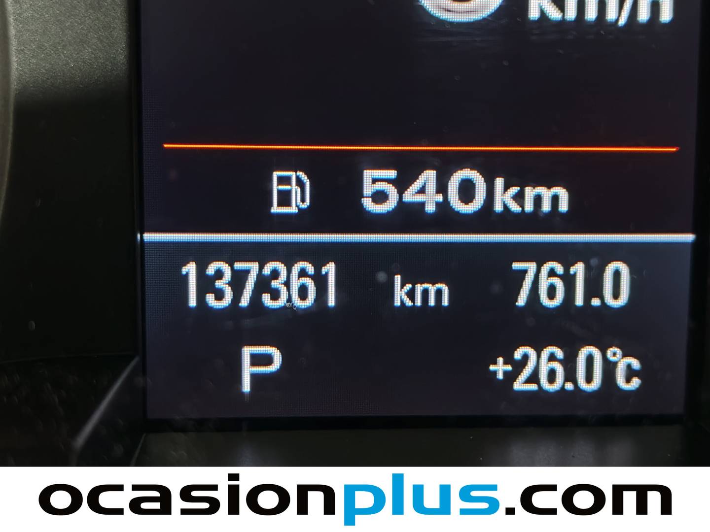 Audi A4 Audi A4 S line edition 2.0 TDI clean diesel (150 CV) multitronic 150cv