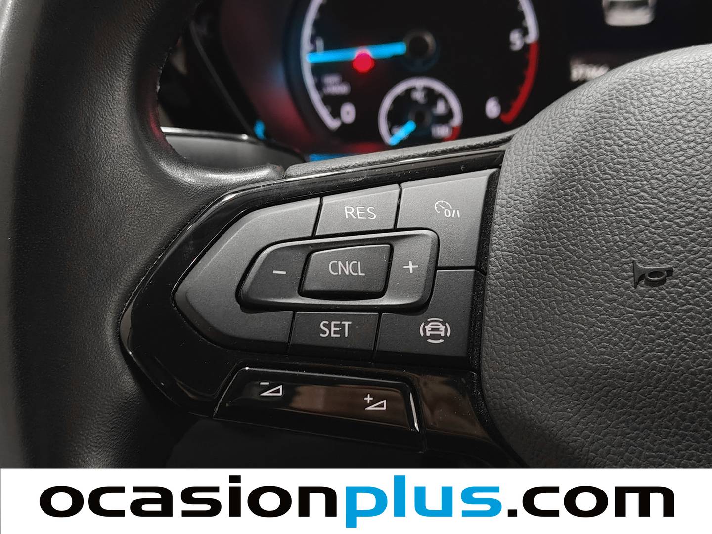 Ford Grand Tourneo Connect Ford Grand Tourneo Connect 2.0 Ecoblue Titanium (122 CV) 7 Plazas seminuevo