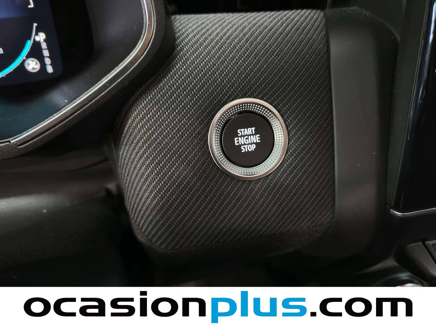 Foto Renault Clio Renault Clio Esprit Alpine E-Tech (145 CV)