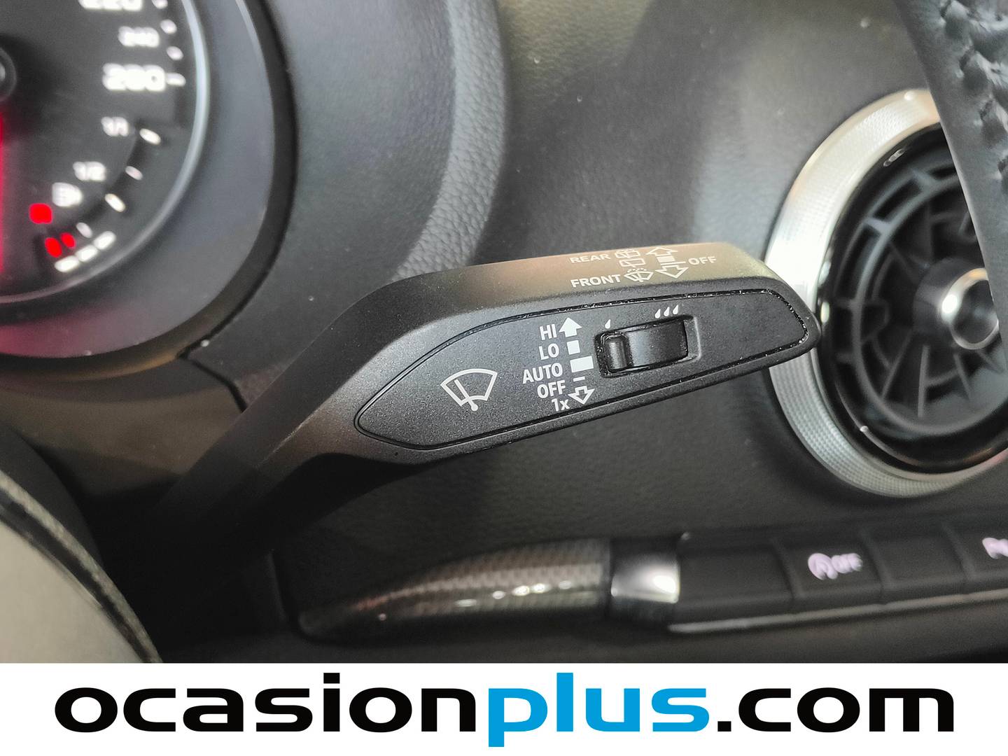 Audi A3 Audi A3 Sportback design edition 1.6 TDI (116 CV) S tronic km 0