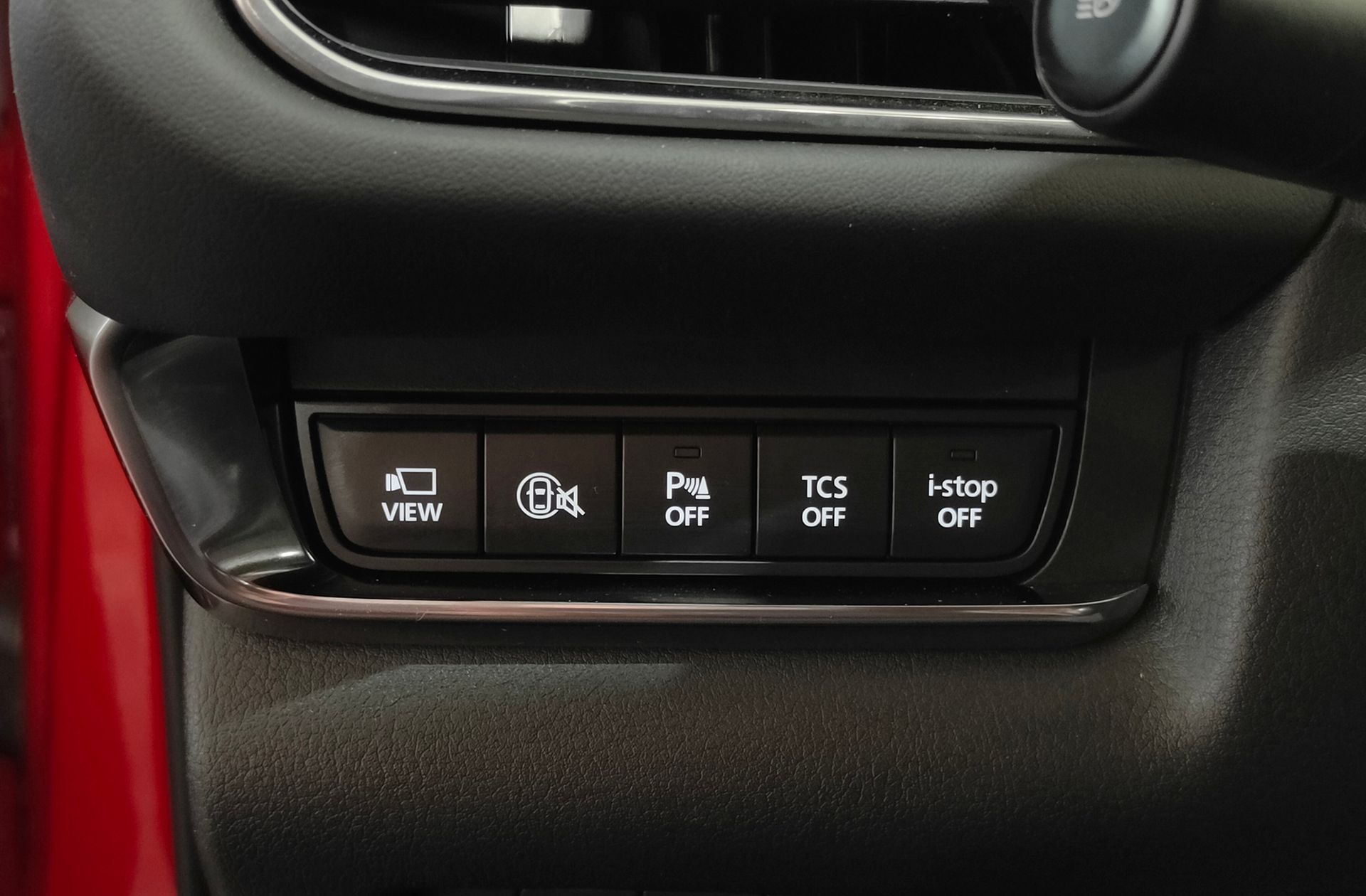 Mazda CX-30 e-Sky G MHEV Exclusive-Line Plus - foto 10