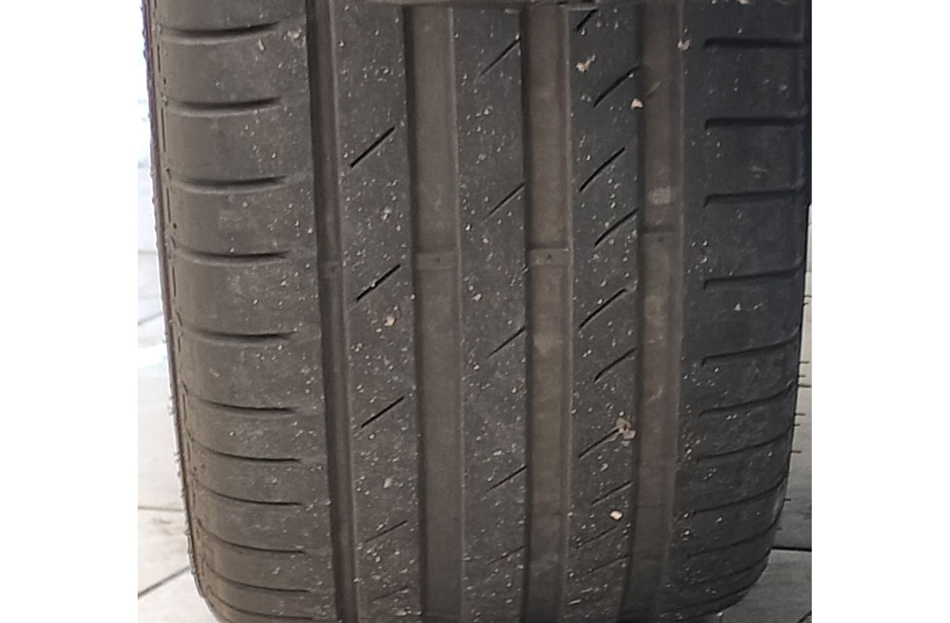 Kia Sportage 1.6 T-GDi GT Line Xtreme 4x2 - foto 41