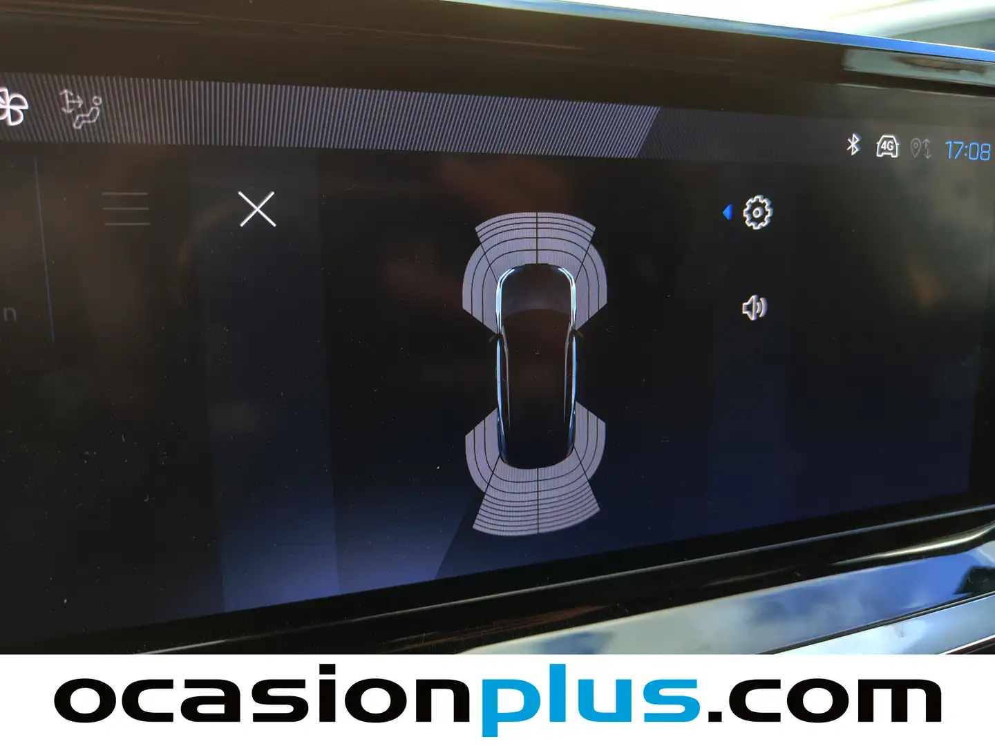 Foto Peugeot 2008 Peugeot 2008 PureTech 100 S&S Allure (100 CV)