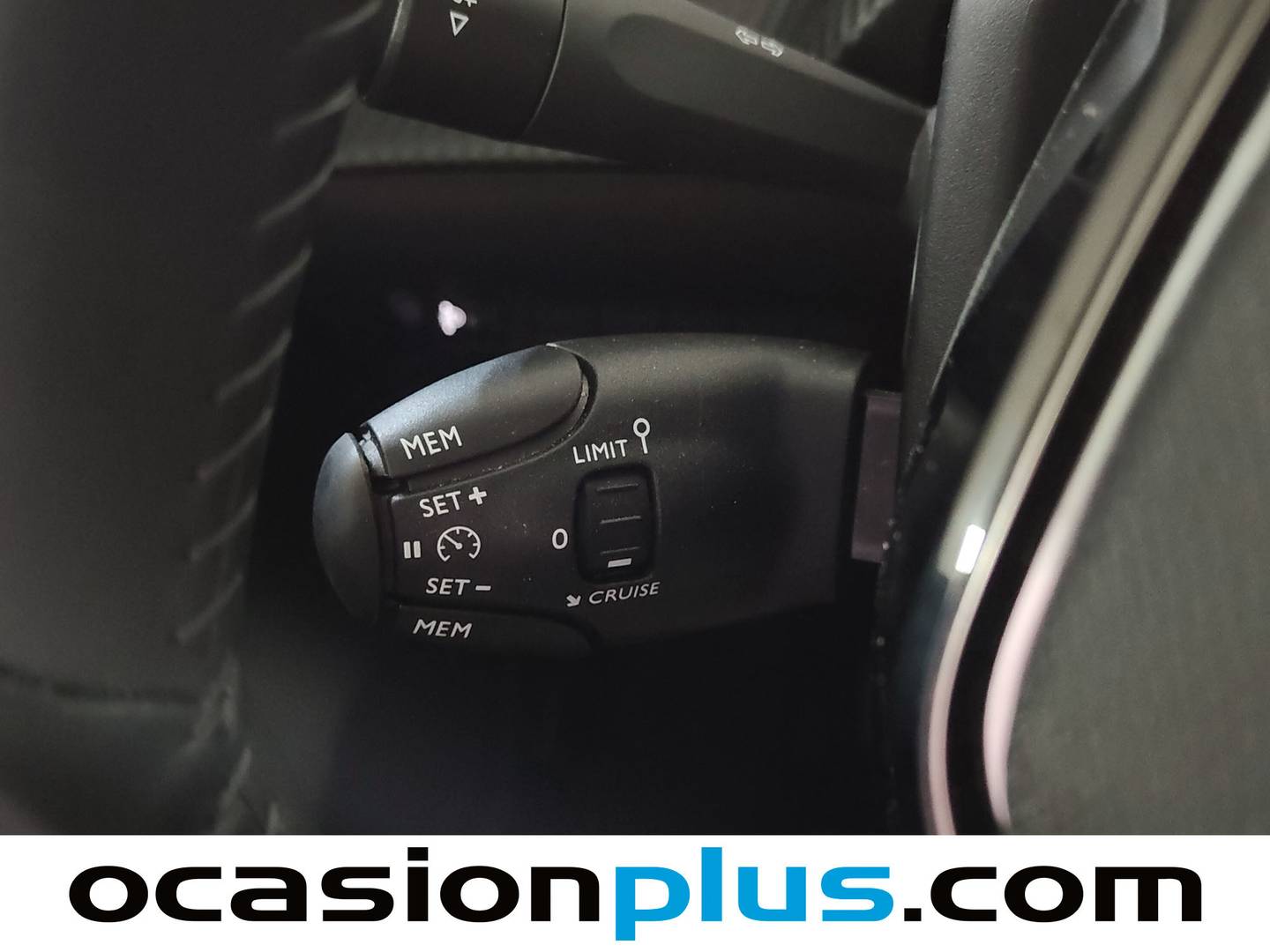 Peugeot 208 Peugeot 208 PureTech 100 Allure (100 CV) 100cv