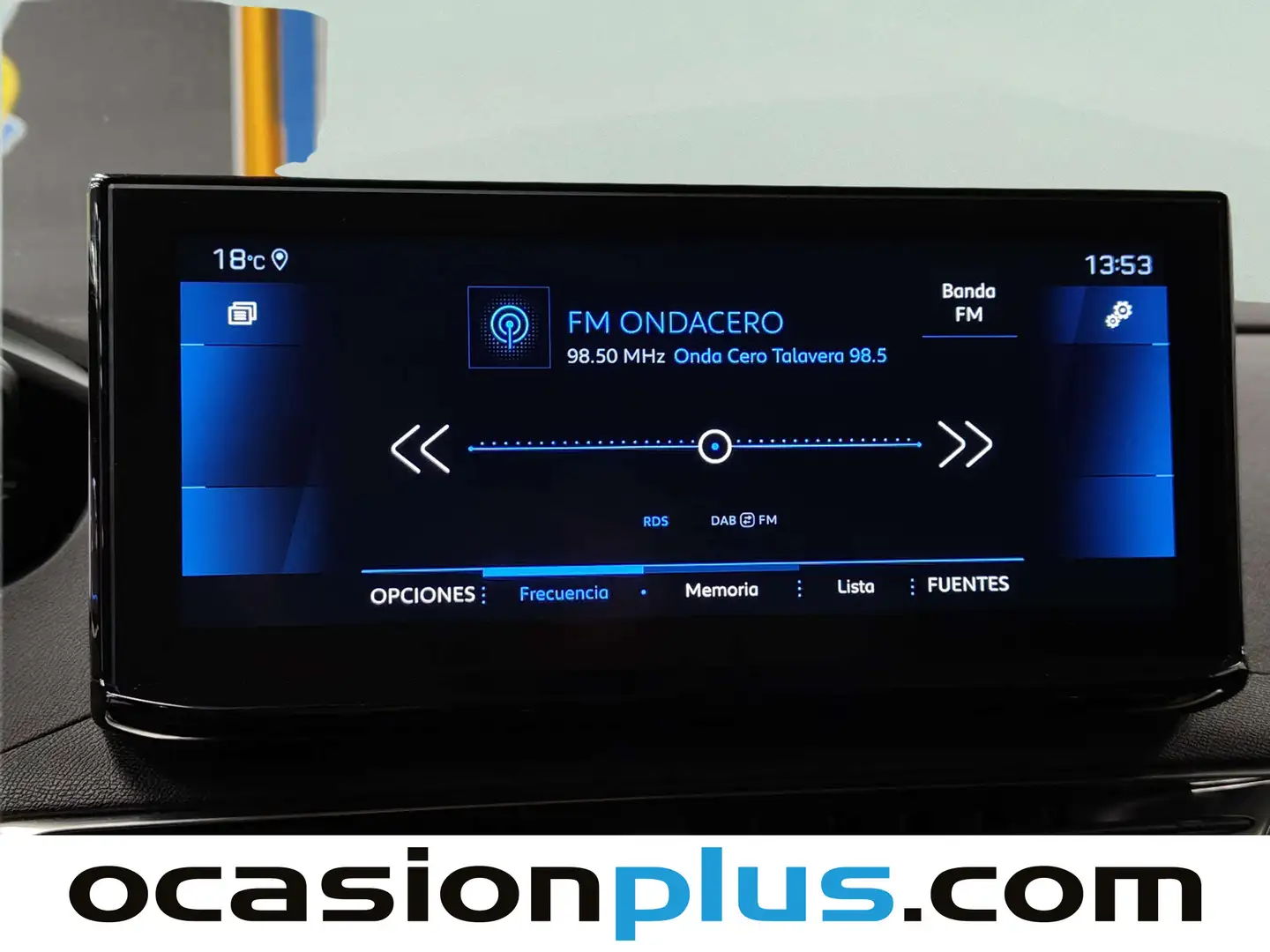 Foto Peugeot 3008 Peugeot 3008 BlueHDi 130 S&S Allure Pack (130 CV)