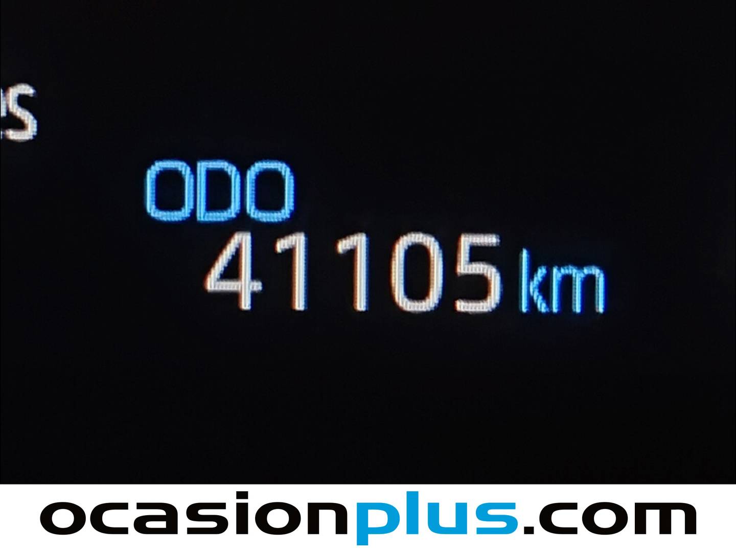 Toyota Yaris Cross Toyota Yaris Cross 120H Style Plus (116 CV) 116cv