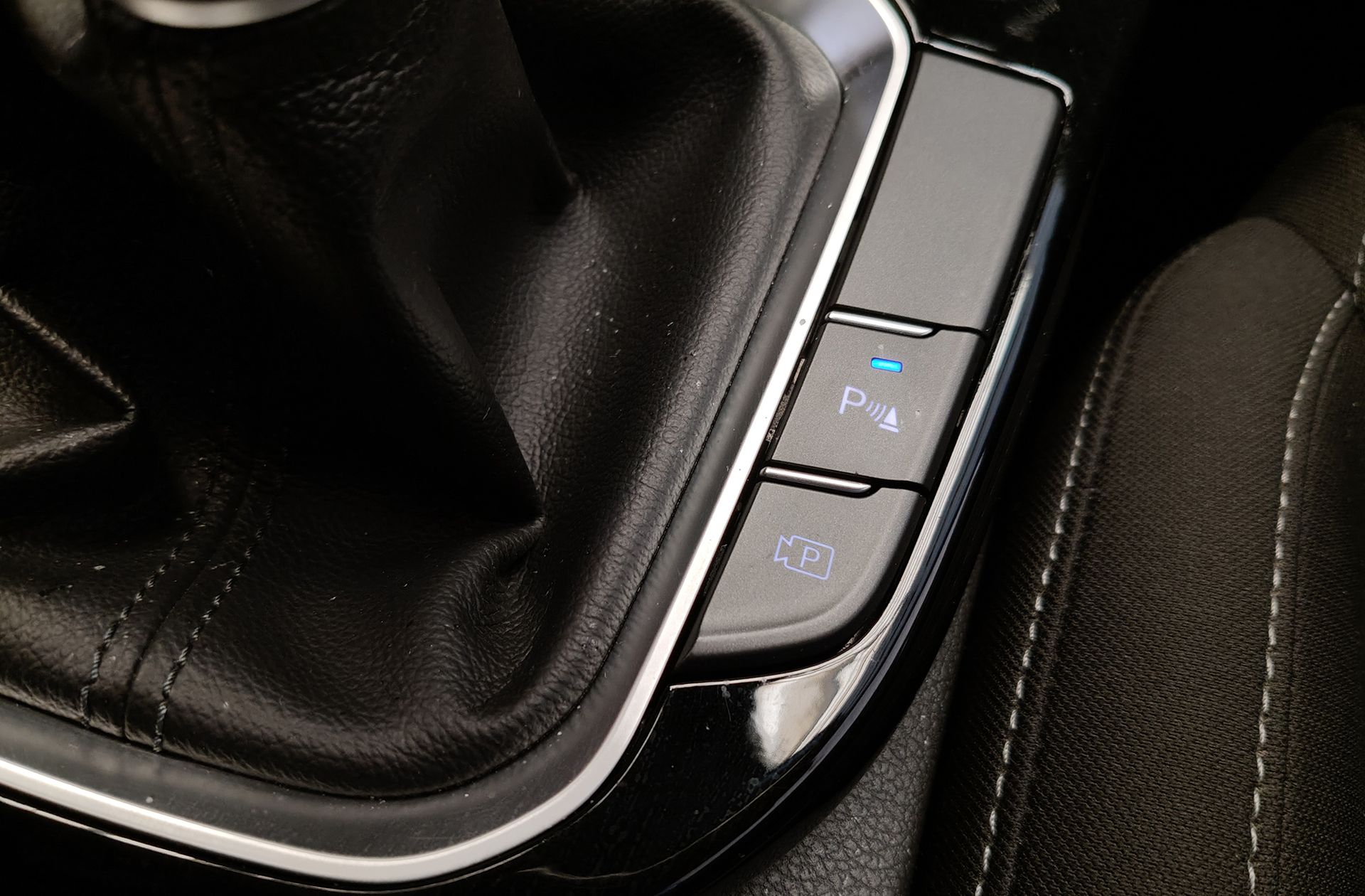 Hyundai i30 1.5 DPI Klass - foto 31