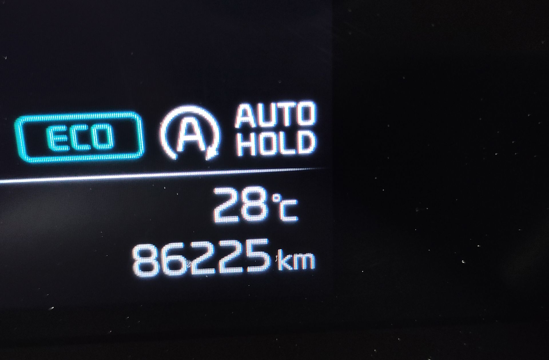 Kia Sportage 1.6 T-GDi MHEV Drive 4x2 - foto 11