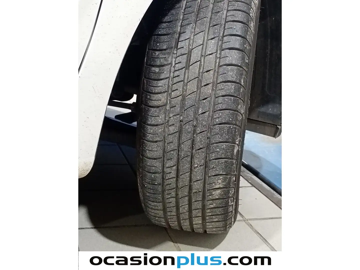 Foto Hyundai i10 Hyundai i10 1.0 Klass (67 CV)