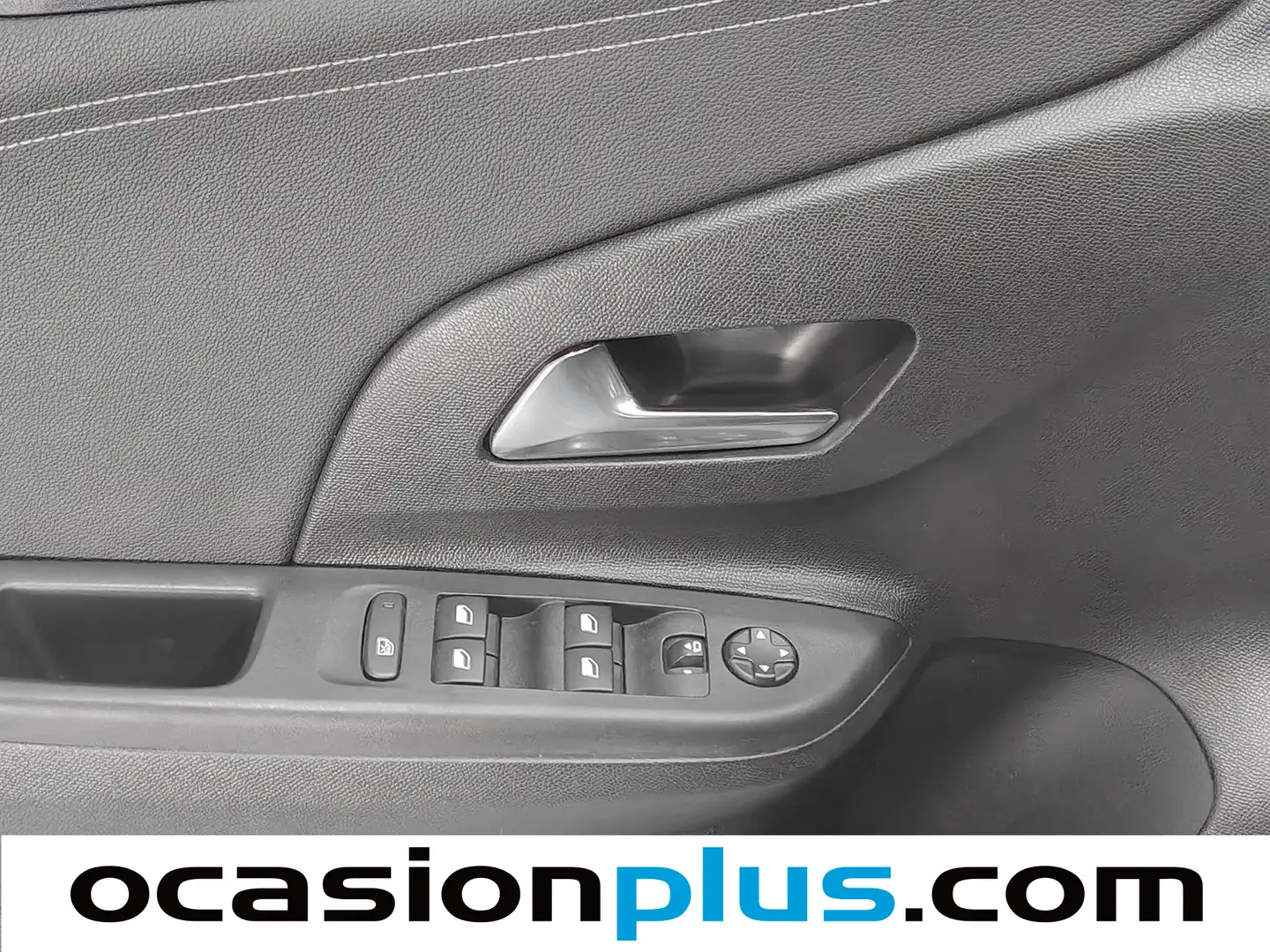 Foto Opel Corsa Opel Corsa 1.2 Turbo XHL Elegance (100 CV)