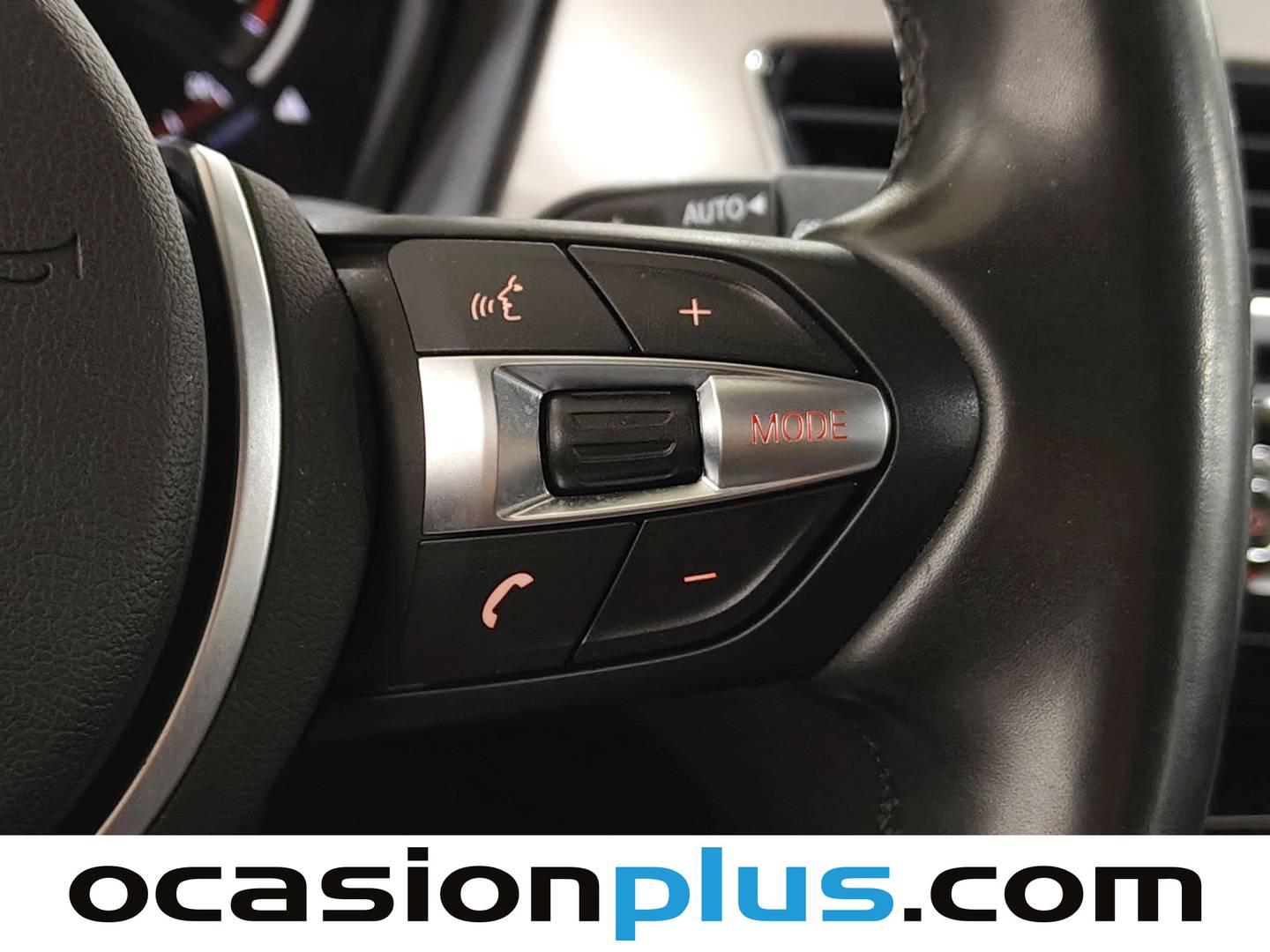 BMW X1 BMW X1 sDrive20i (192 CV) km 0