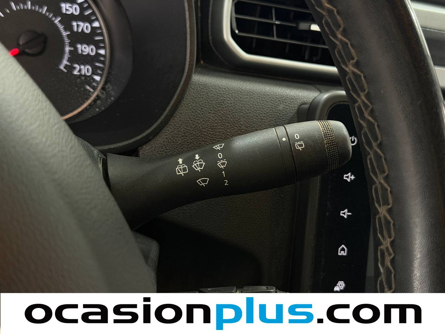 Dacia Duster Dacia Duster Expression dCi (115 CV) 115cv