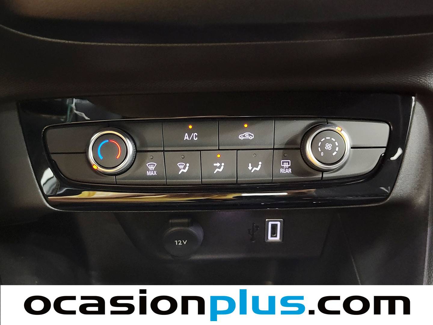 Opel Corsa Opel Corsa 1.2 T XHL GS (100 CV) al mejor precio