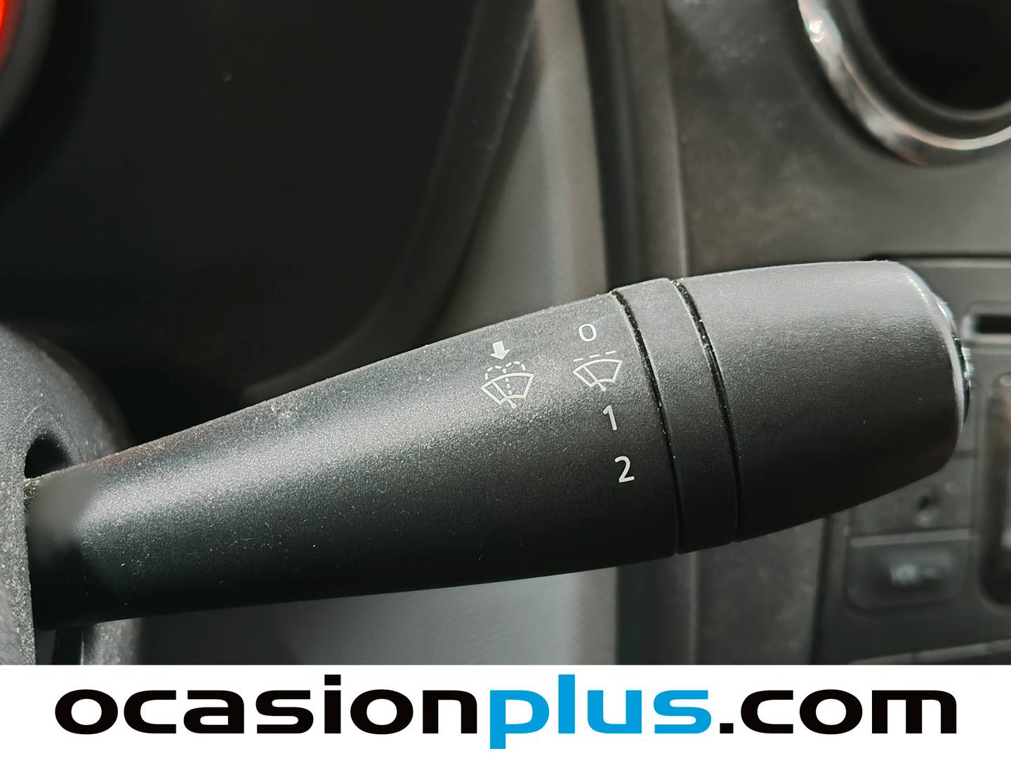 Dacia Logan Dacia Logan 1.2 Ambiance (75 CV) de ocasión