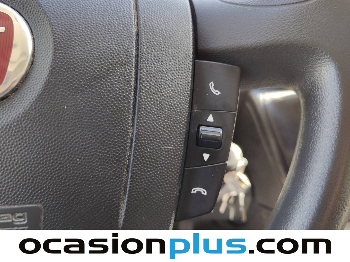 Foto Fiat Ducato Fiat Ducato Furgon 2.3 Multijet 35 Largo Alto (148 CV) Camperizada 4 Plazas