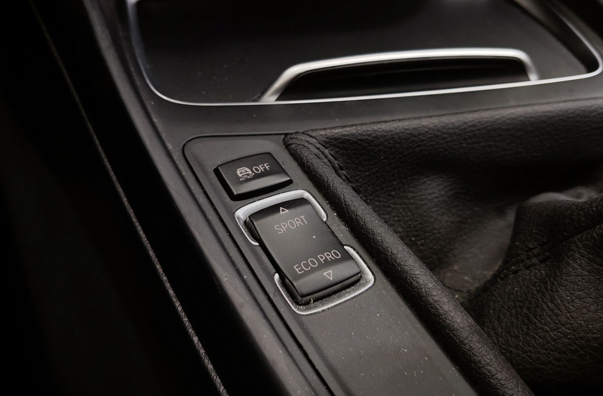 BMW Serie 1 118d - foto 9