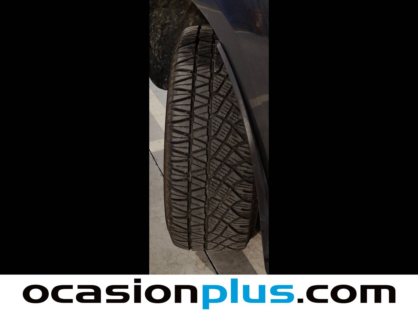 Ford Ranger Ford Ranger Pickup 2.0 Ecoblue Doble Cabina Wildtrack 4x4 AT (213 CV) 213cv