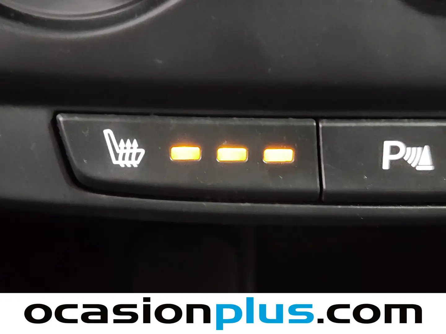 Foto Mazda Mazda6 Mazda Mazda 6 2.2 DE WAGON Style + Pack Safet (150 CV)