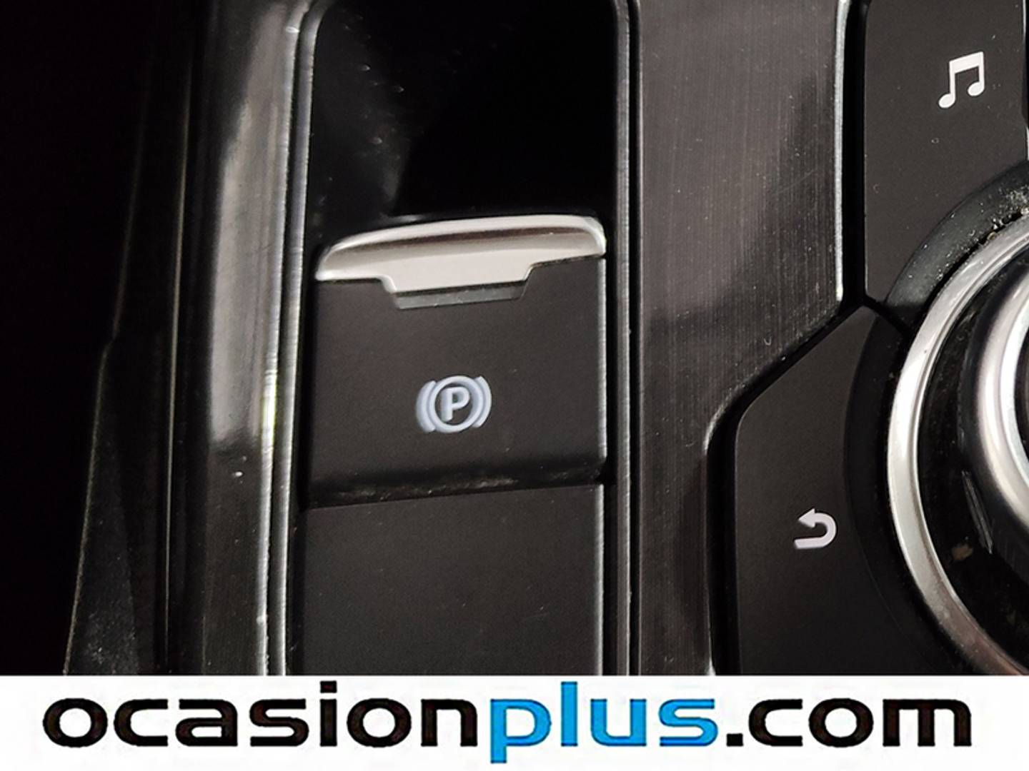 Foto Mazda CX-5 Mazda CX-5 2.2 DE Luxury 4WD AT (175 CV)