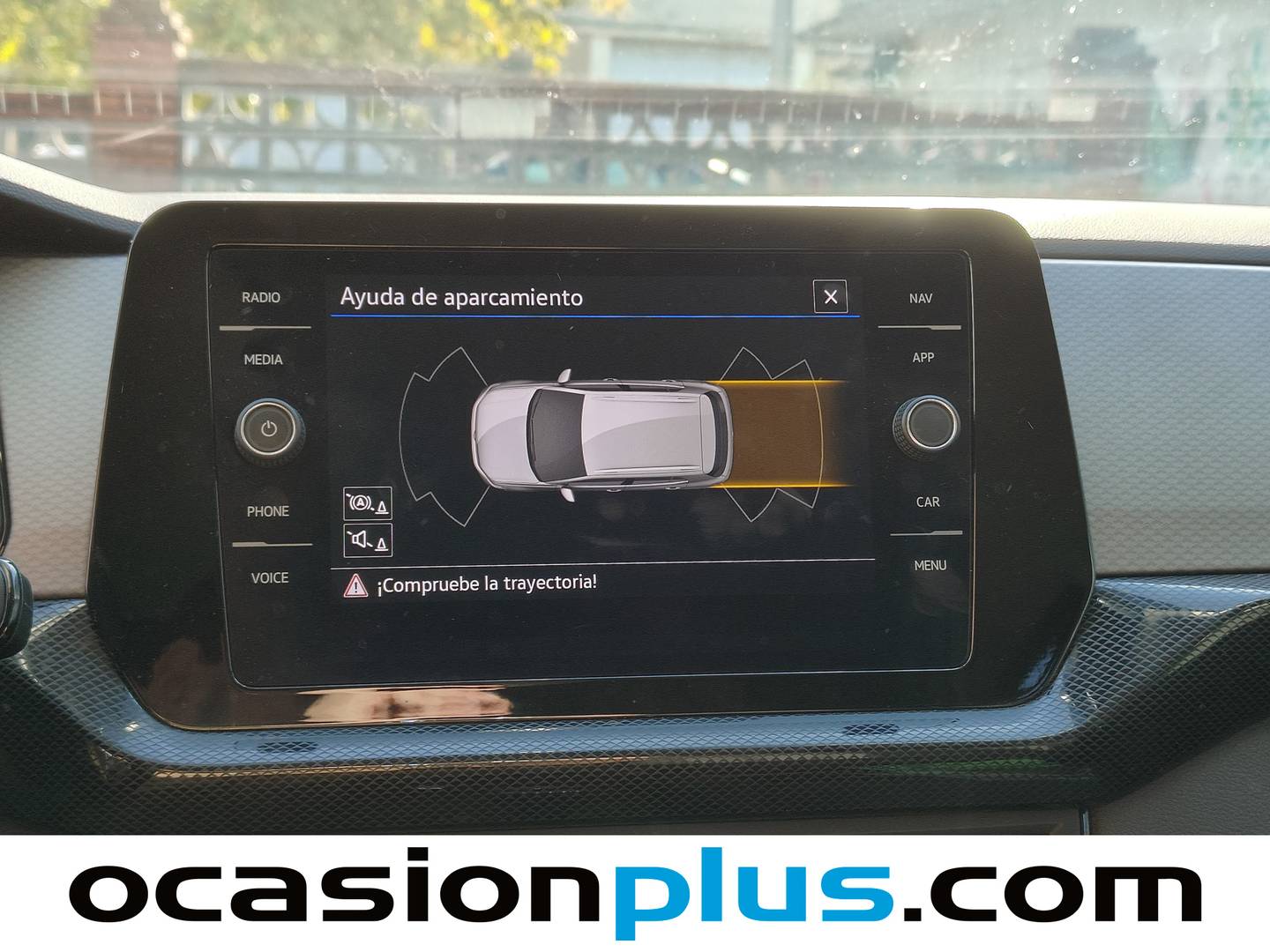 Foto Volkswagen T-Cross Volkswagen T-Cross Life 1.0 TSI (116 CV) DSG