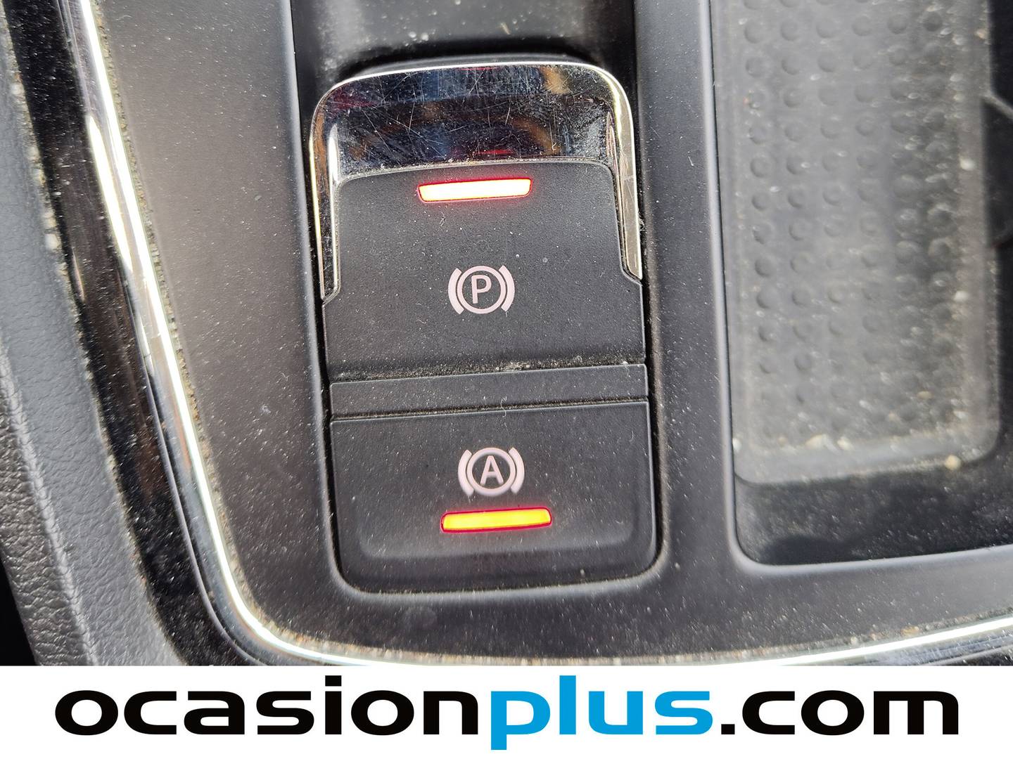 Seat León Seat León 2.0 TDI S&S FR DSG (150 CV) 150cv