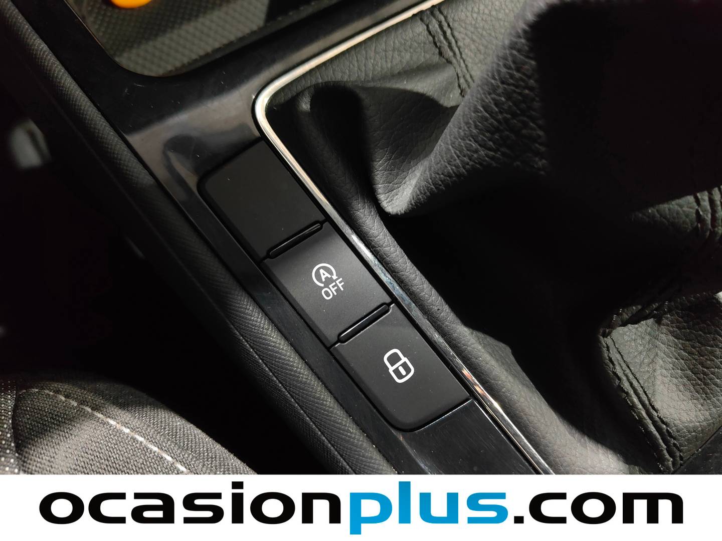 Foto Skoda Fabia Skoda Fabia 1.0 TSI Selection (95 CV)