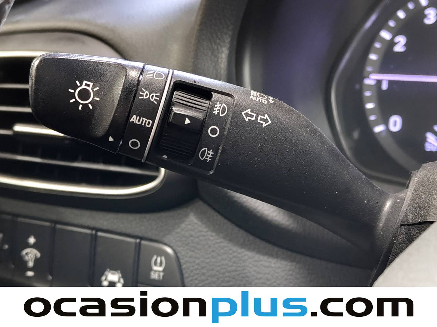 Hyundai i30 Hyundai i30 1.0 TGDI Klass (120 CV) de segunda mano