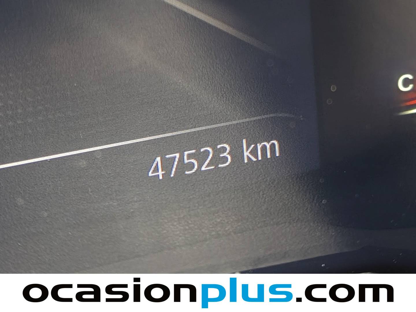 Foto MG ZS MG ZS 1.0T Luxury  (111 CV)