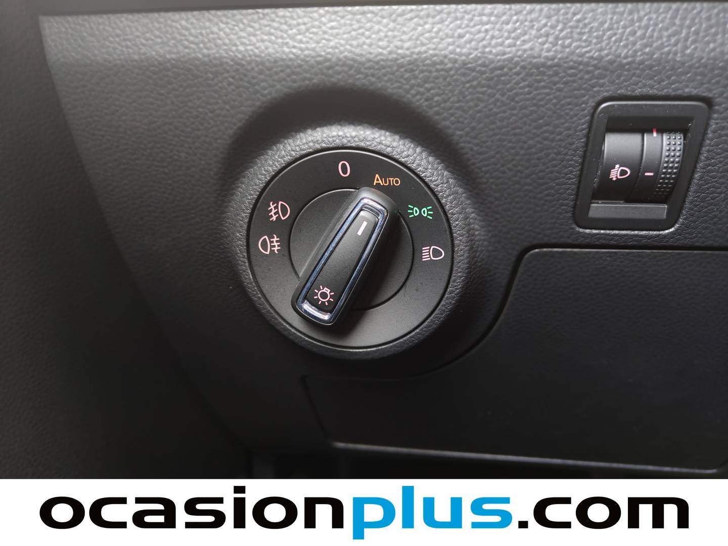 Seat Arona Seat Arona 1.0 TSI Style Go2 (110 CV) barato